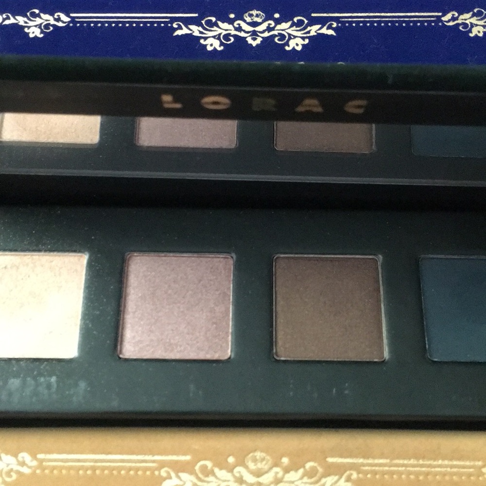 Palette - Picture 5 of 8
